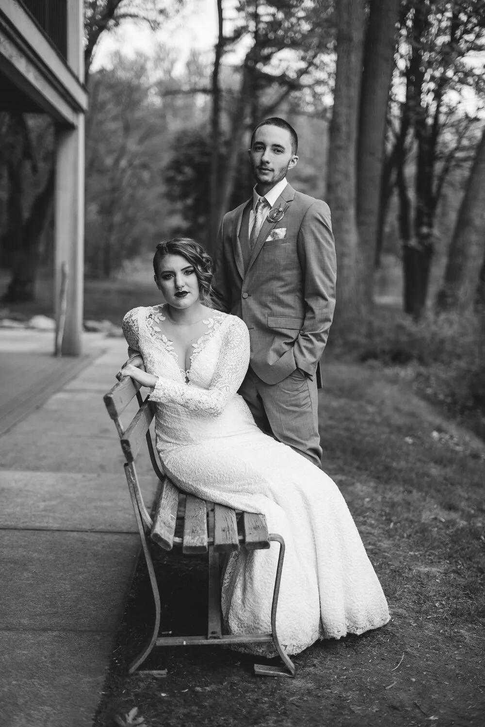 05 couple_59.JPG