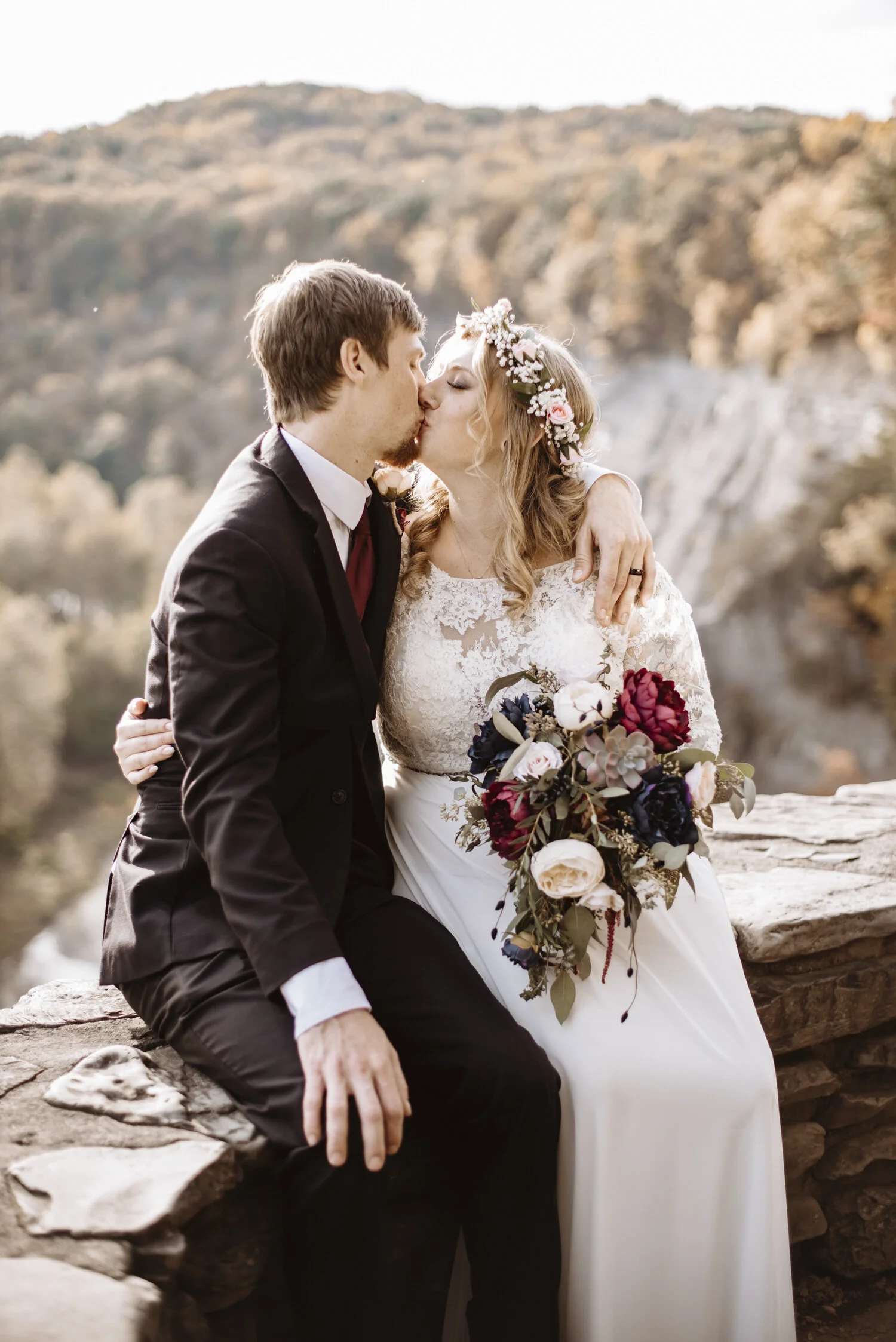 05couple_5.JPG
