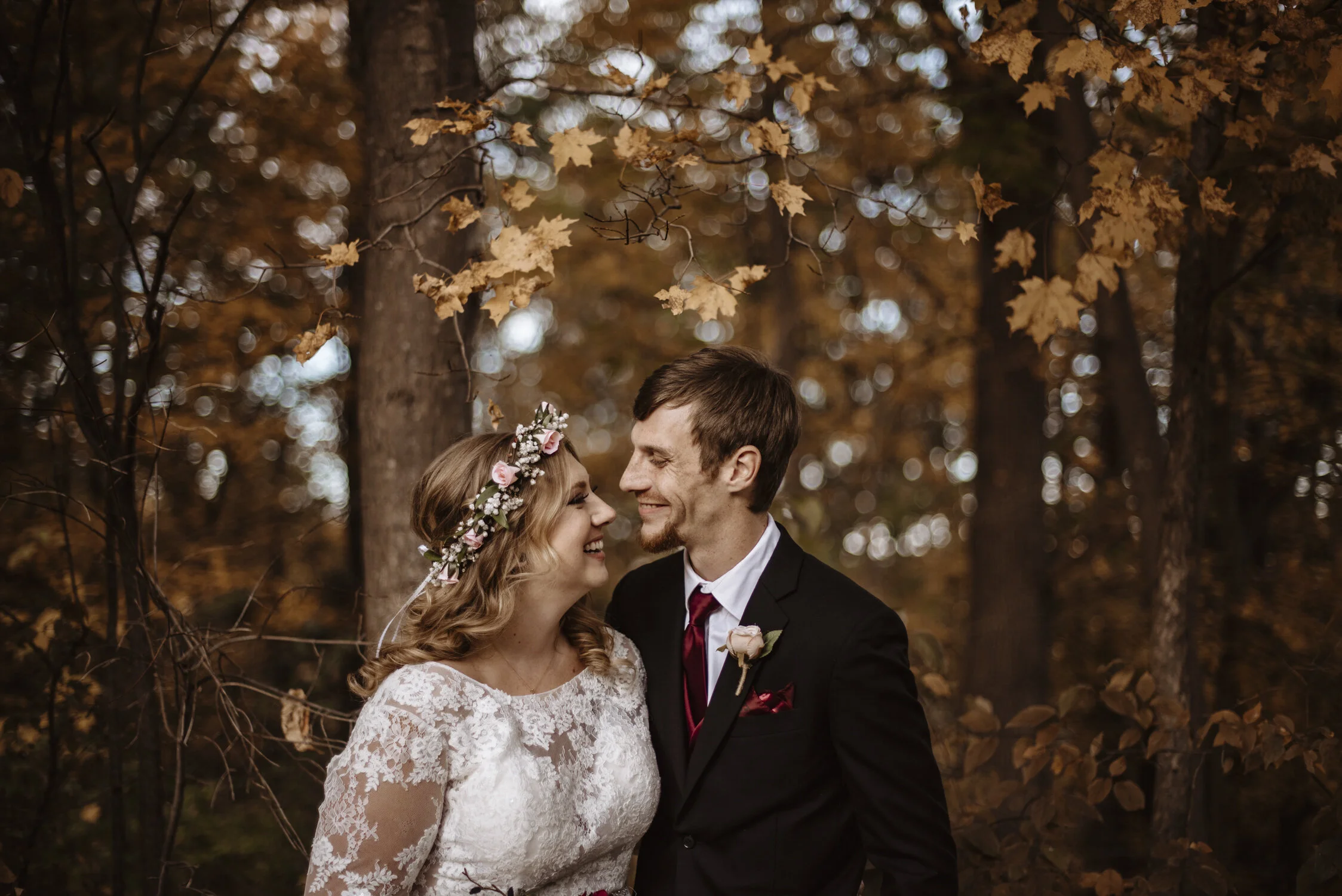 05couple_45.JPG