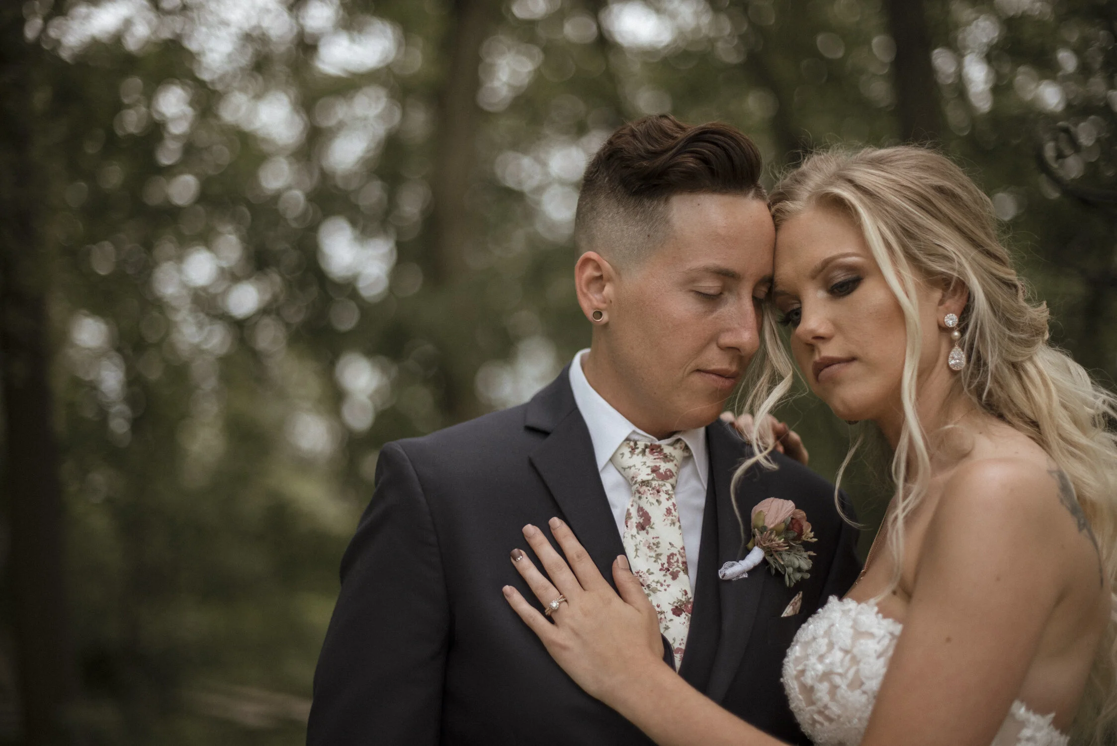 06 couple _1.JPG