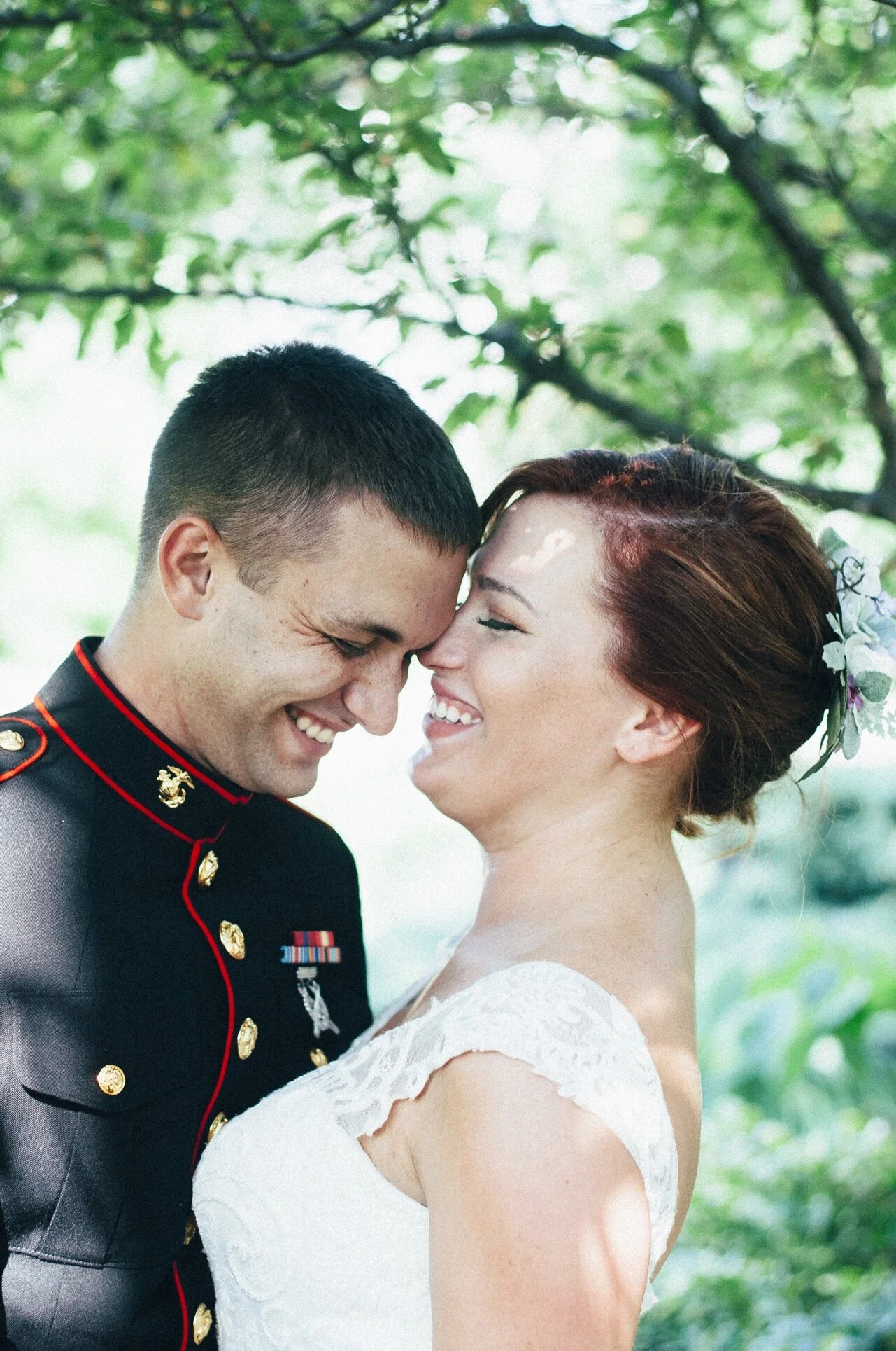 07  portraits 9890.JPG