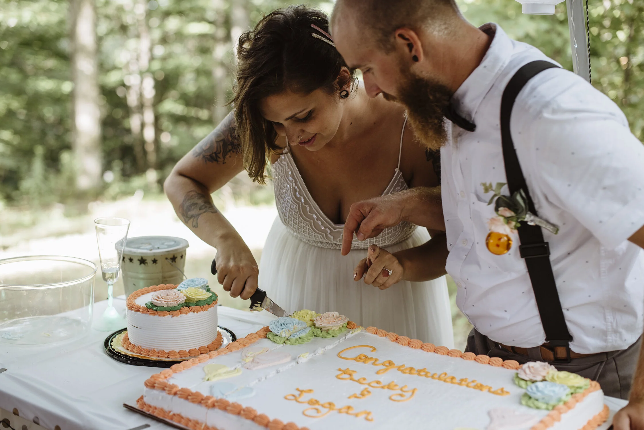 08 cake _1.JPG
