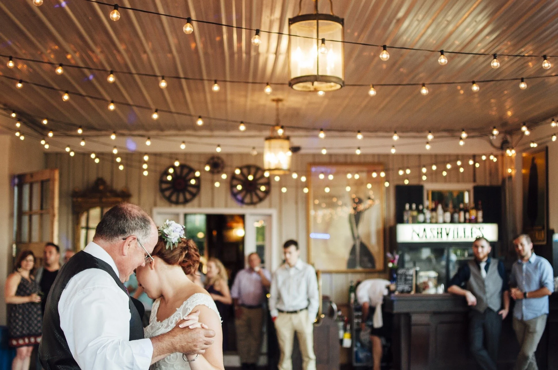 11 firstdances 0807.JPG