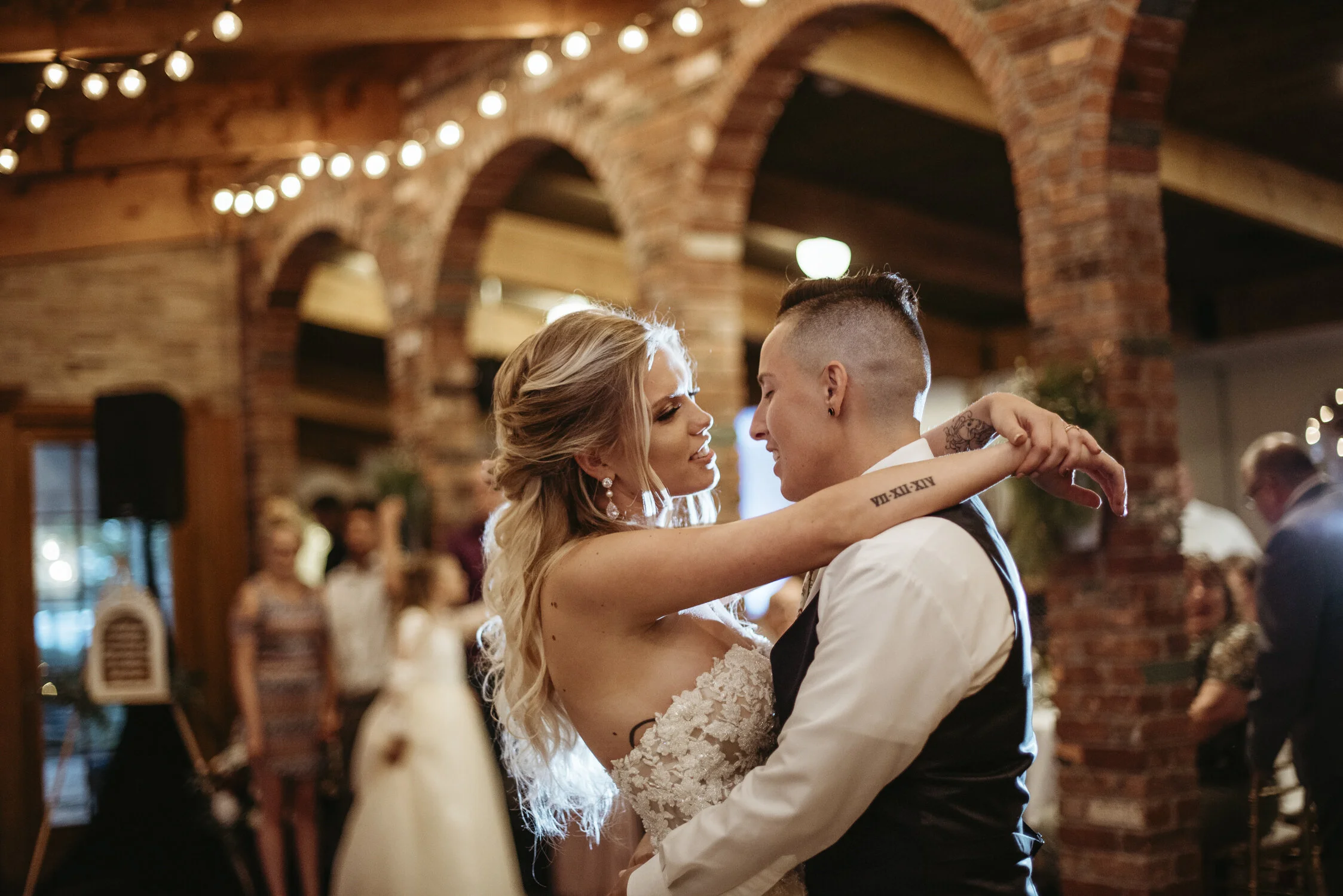 11 firstdances _1.JPG