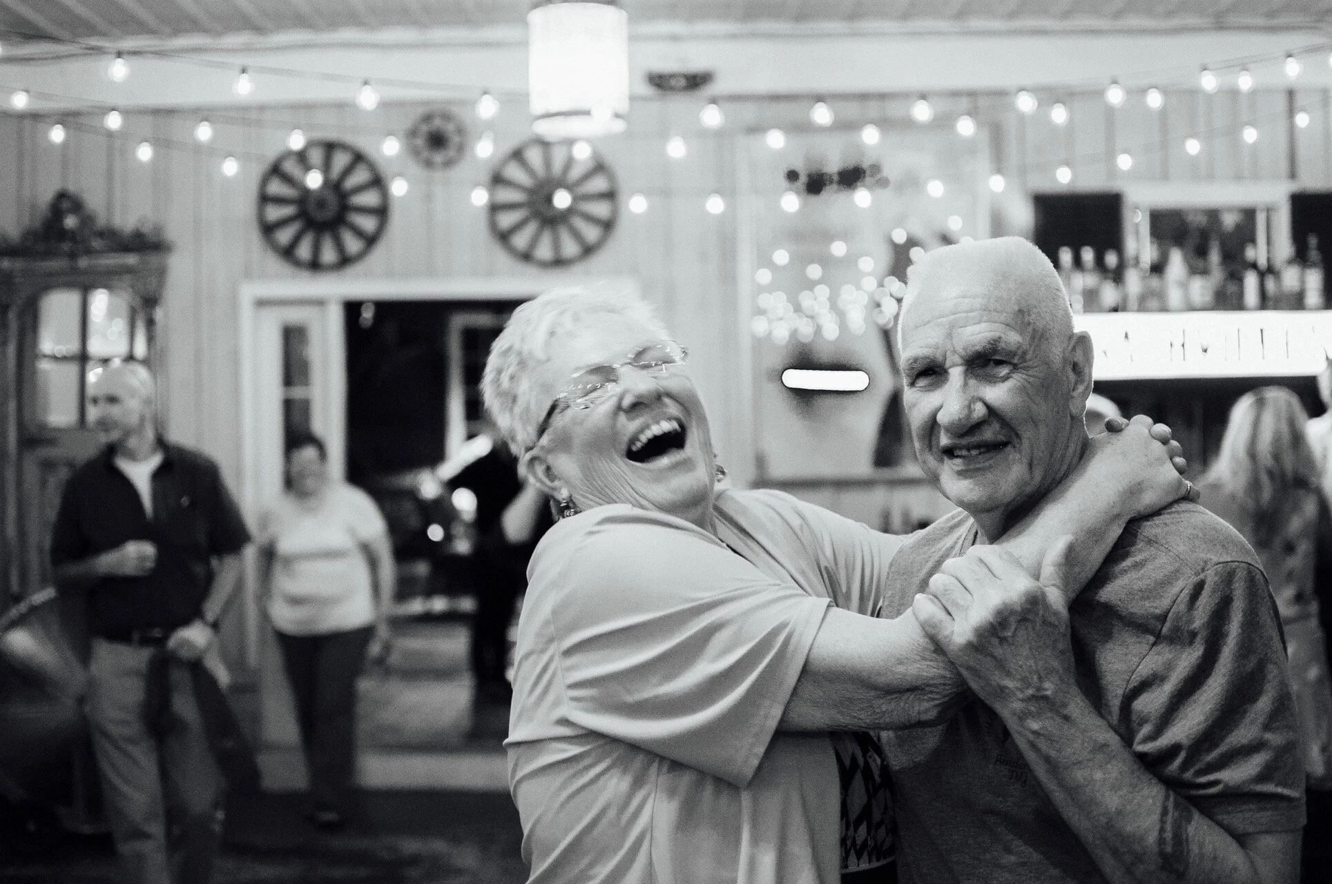 12 dancing 1960.JPG