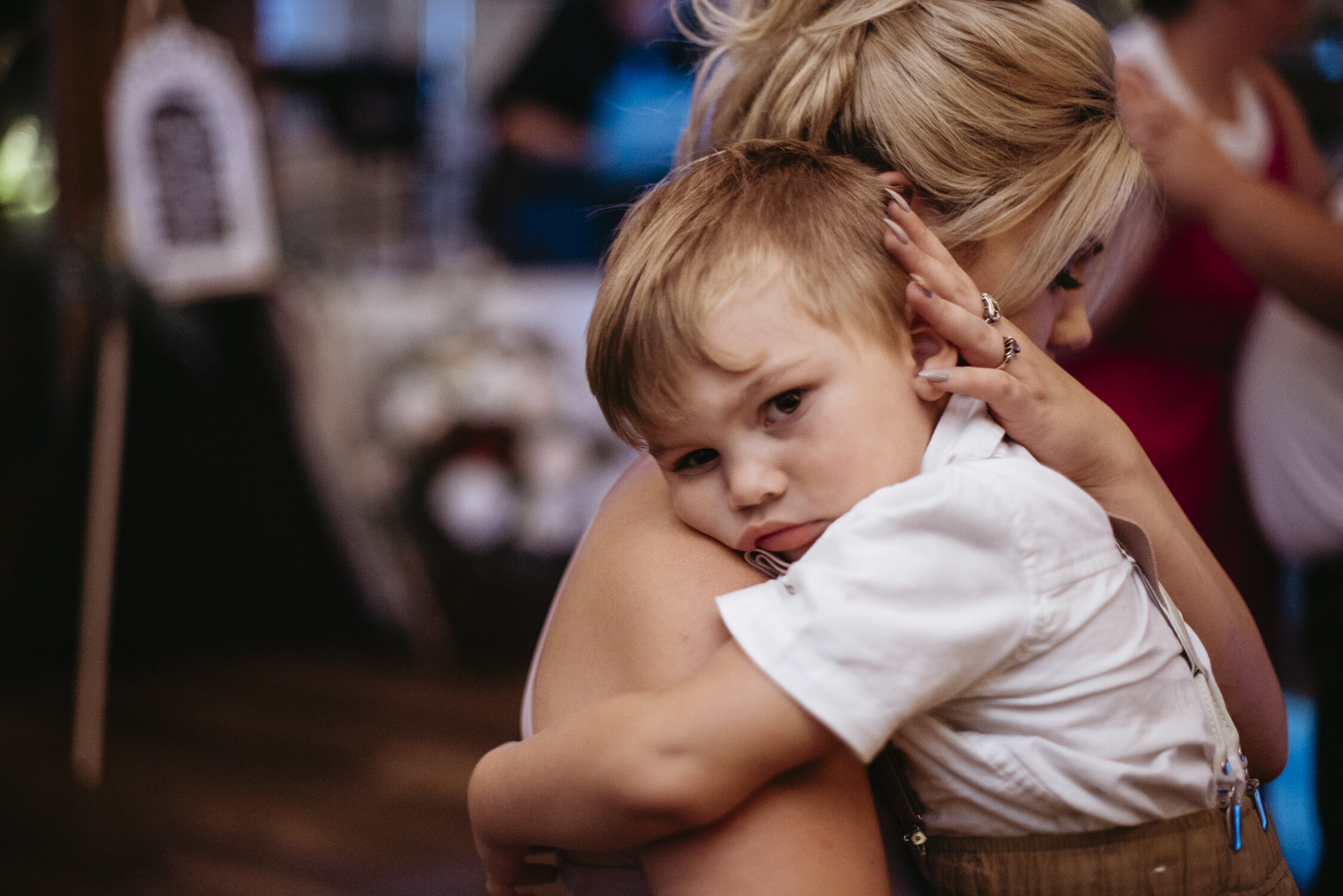 13 reception _19.JPG