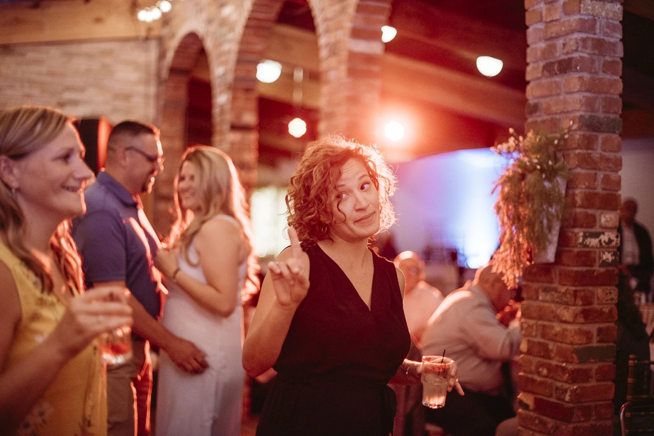 13 reception _11.JPG