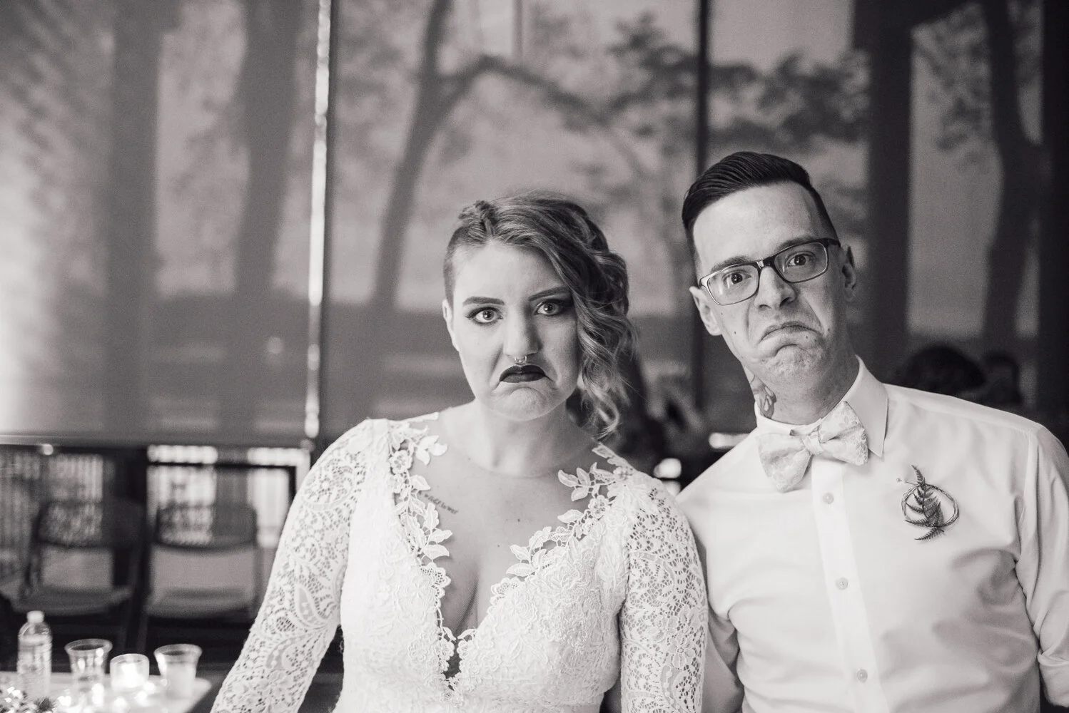 13 reception_276.JPG