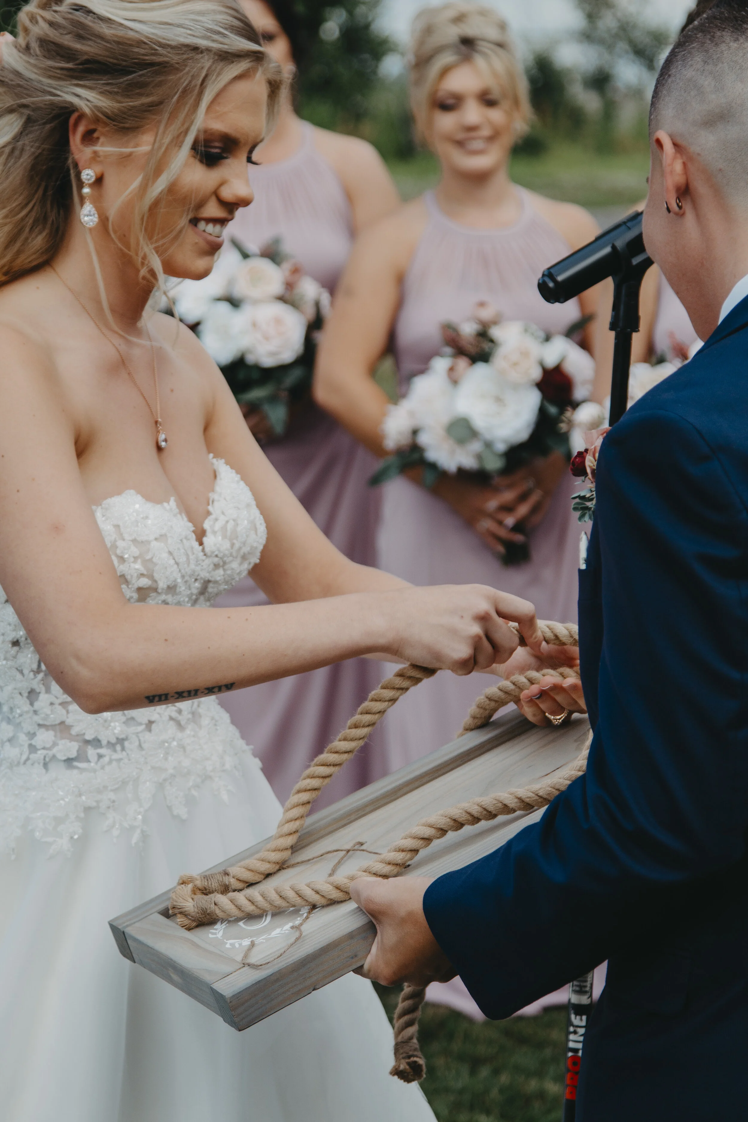 213_Ceremony.jpg