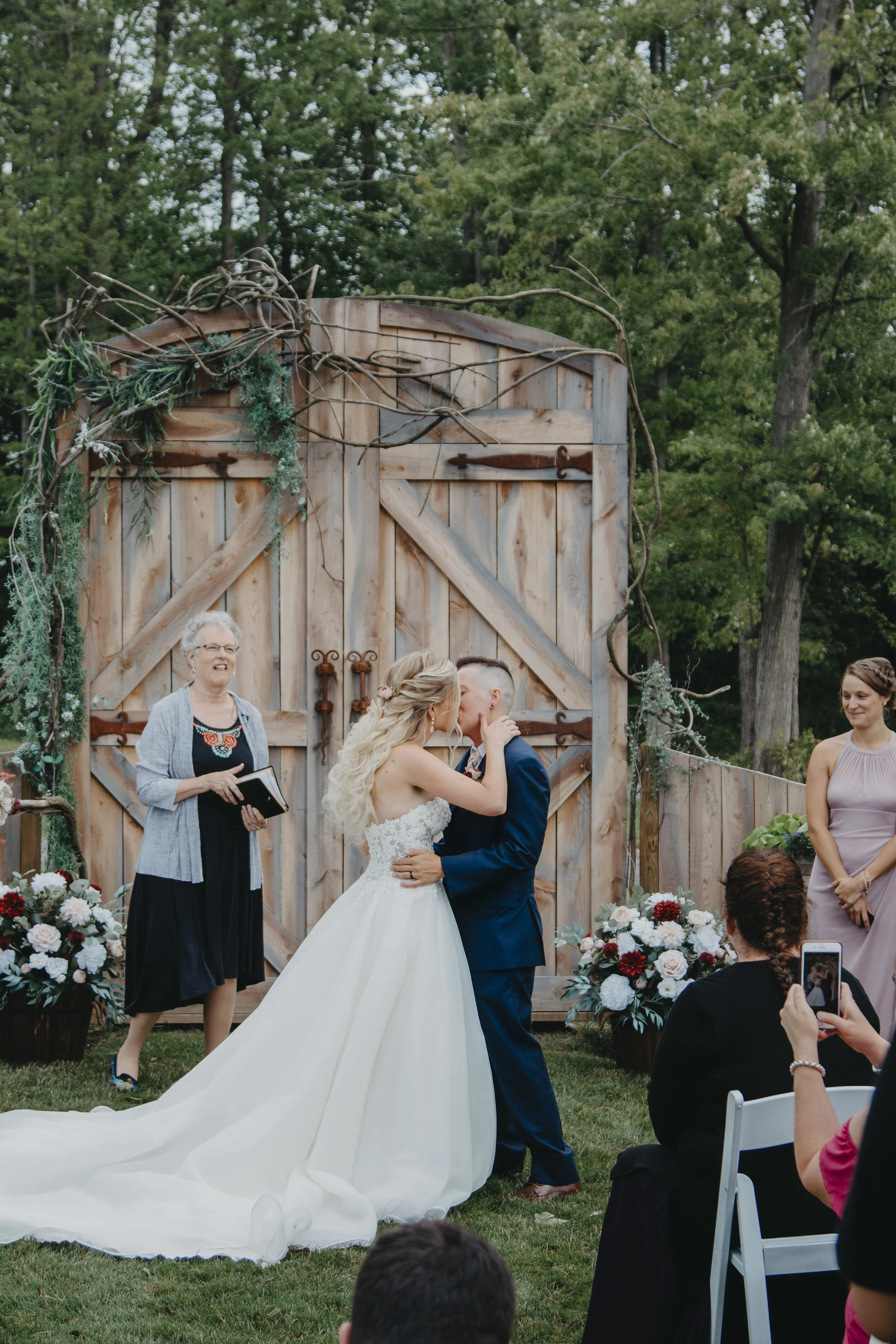 227_Ceremony.jpg