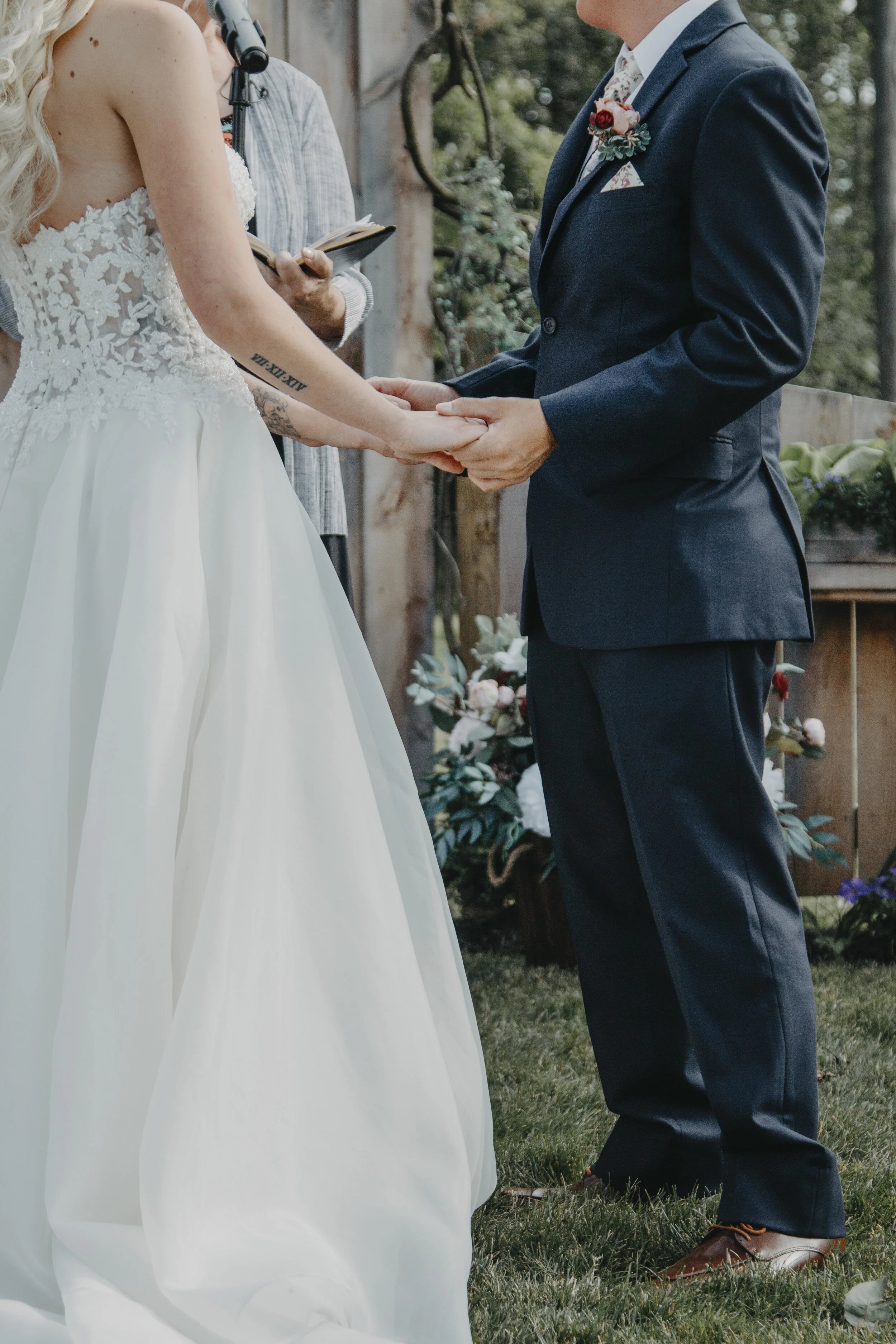 202_Ceremony.jpg