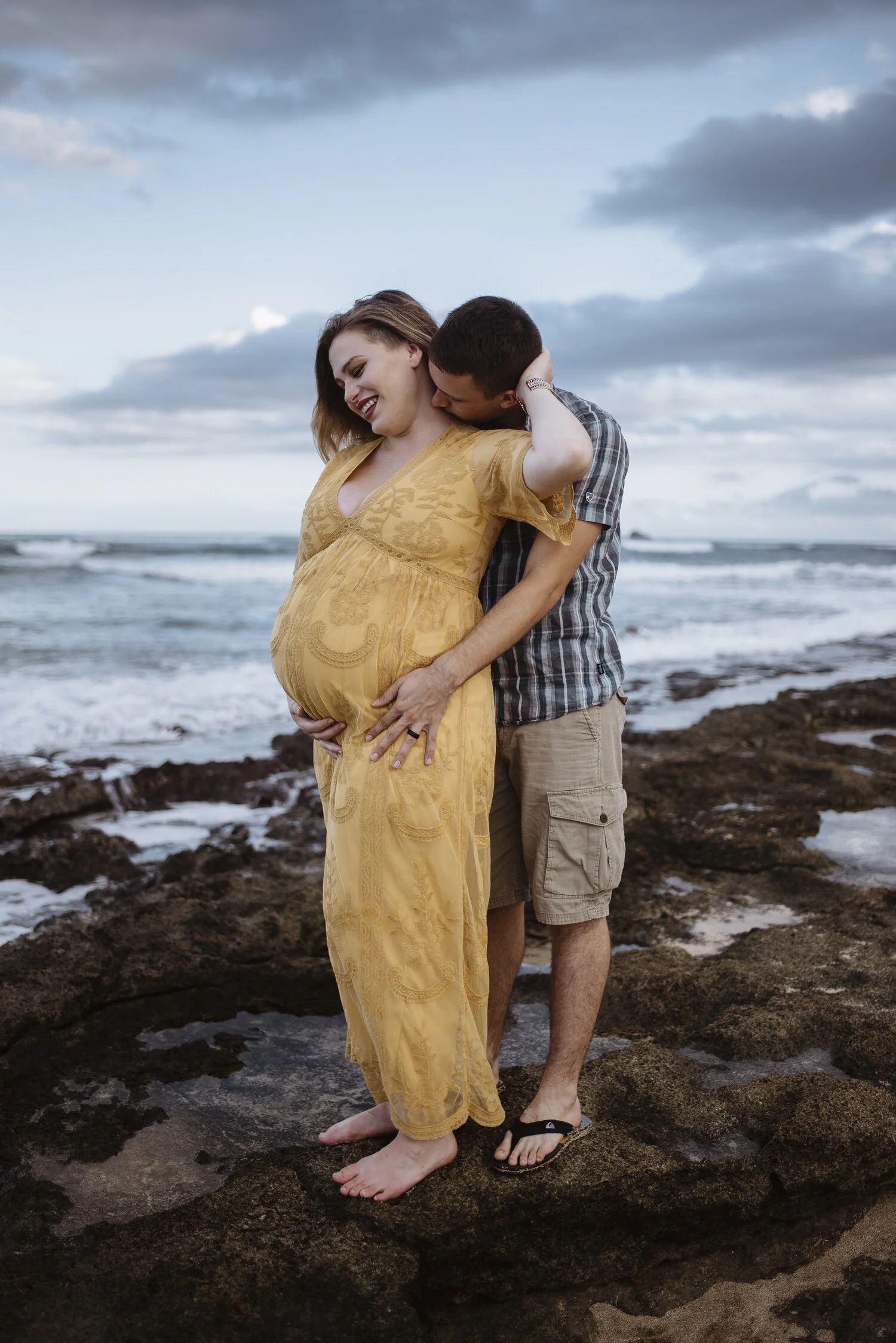 2019_mattrachel_pregancy1_7.JPG