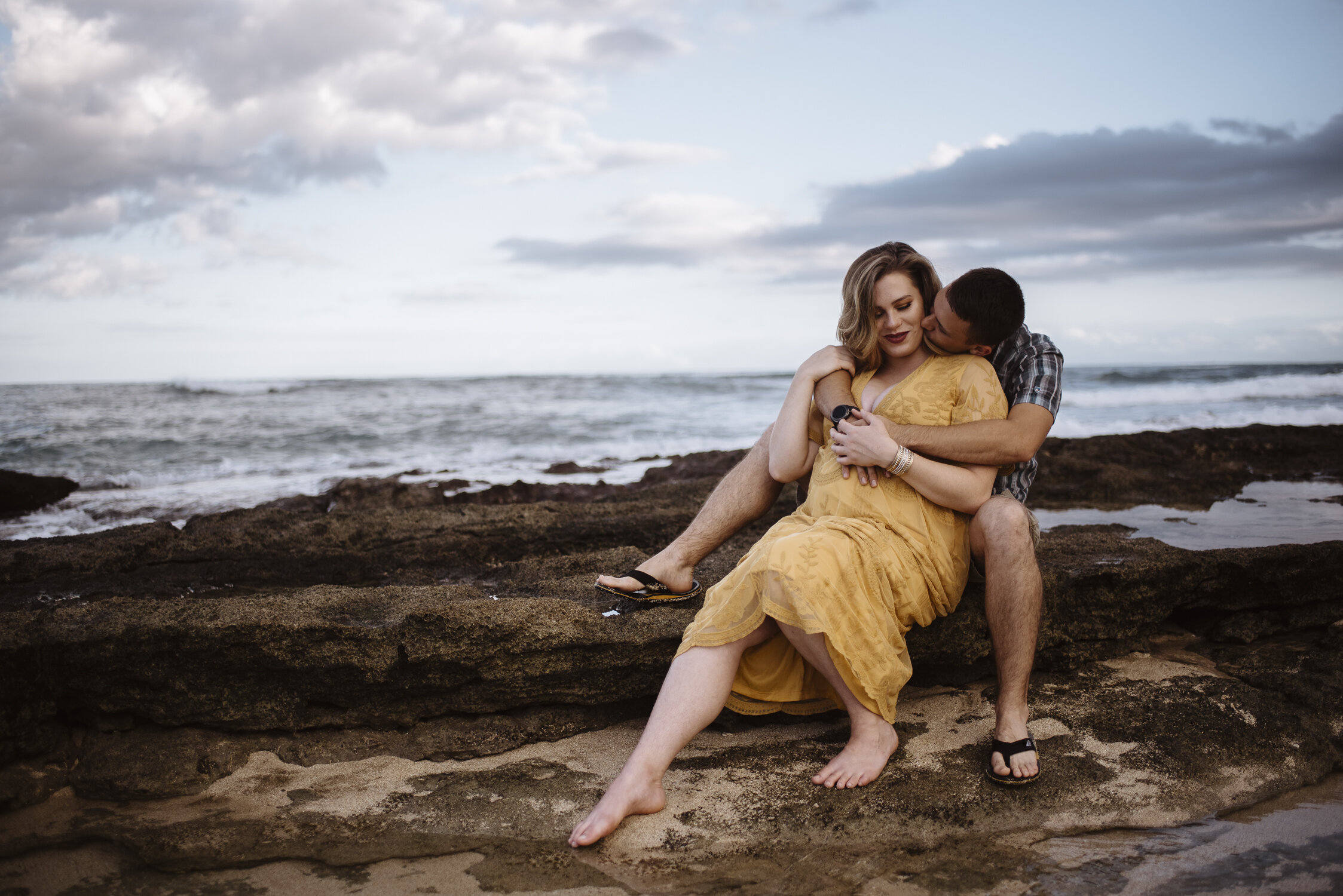 2019_mattrachel_pregancy1_6.JPG