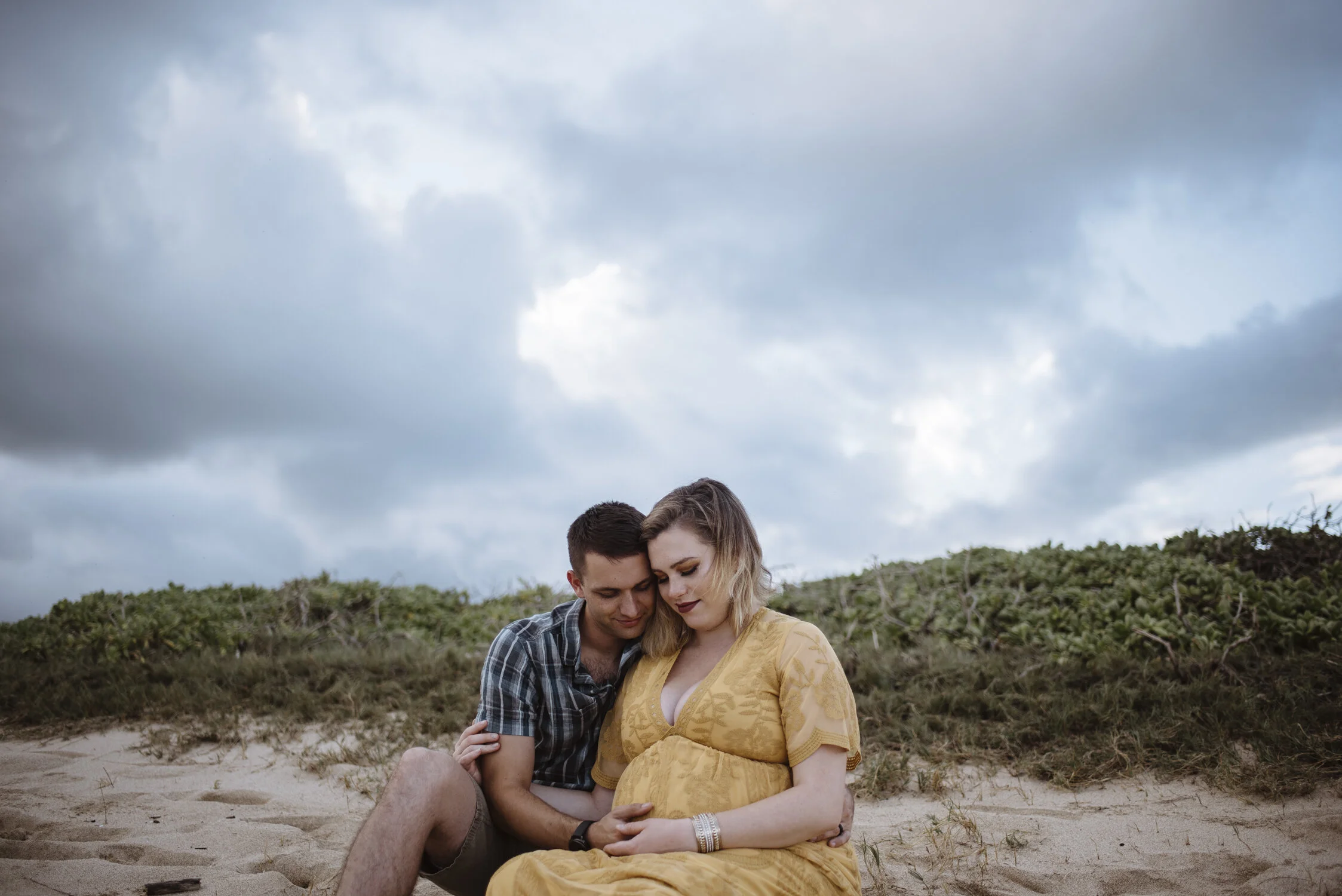 2019_mattrachel_pregancy1_11.JPG