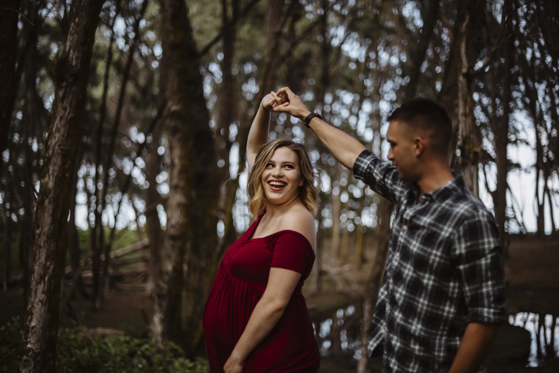 2019_mattrachel_pregancy2_10.JPG