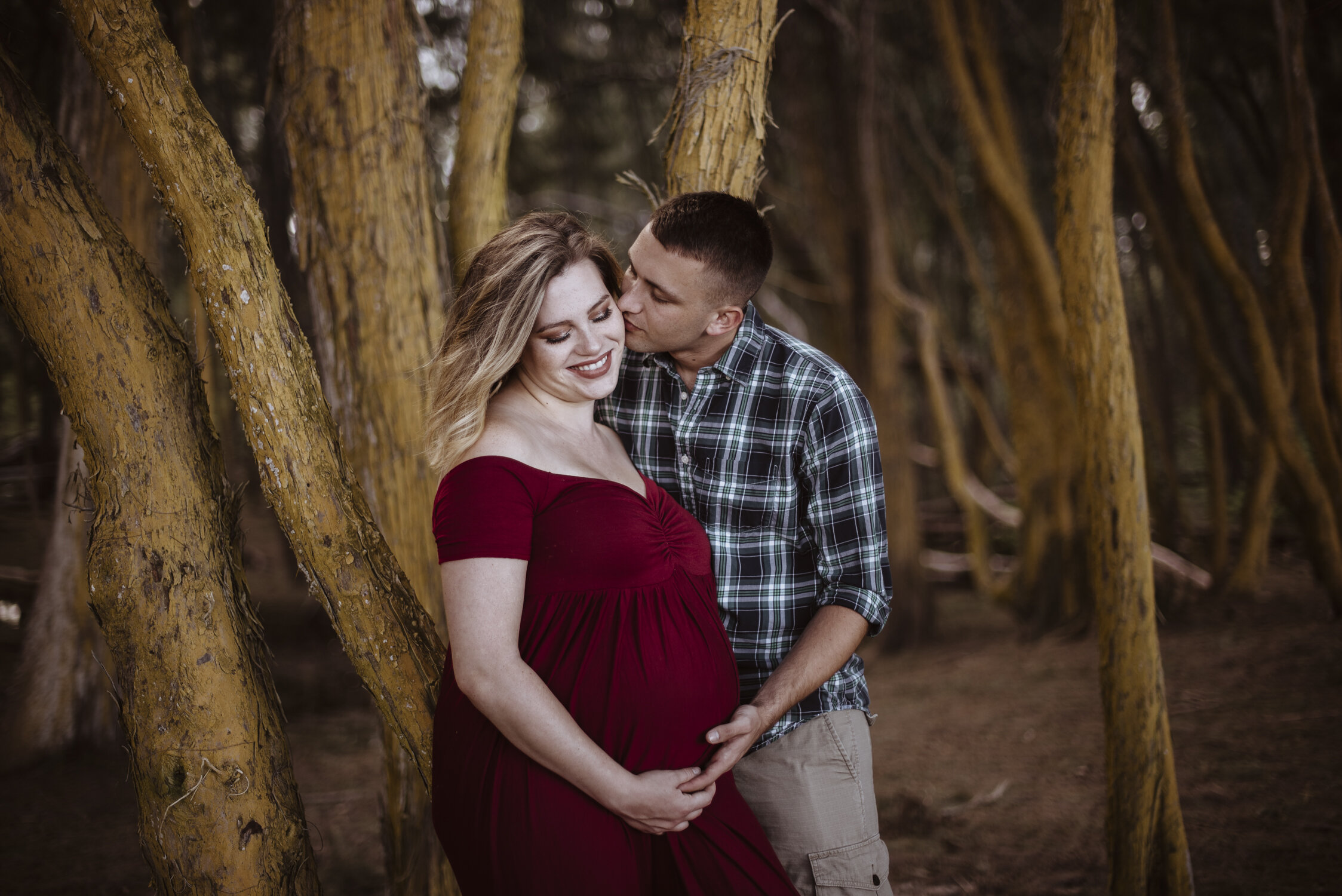 2019_mattrachel_pregancy2_28.JPG