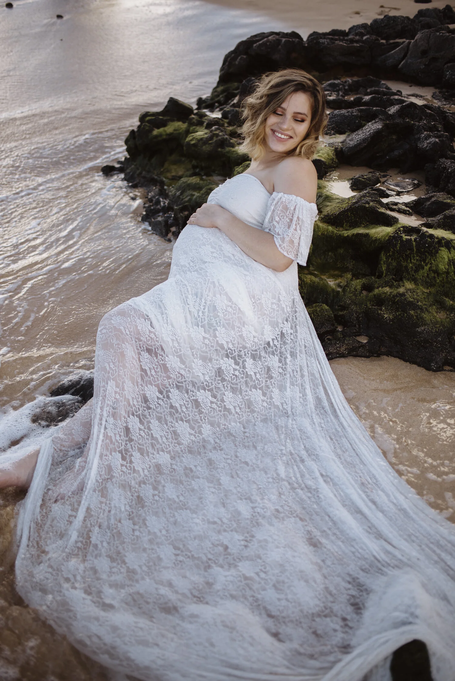 2019_mattrachel_pregancy3_30.JPG