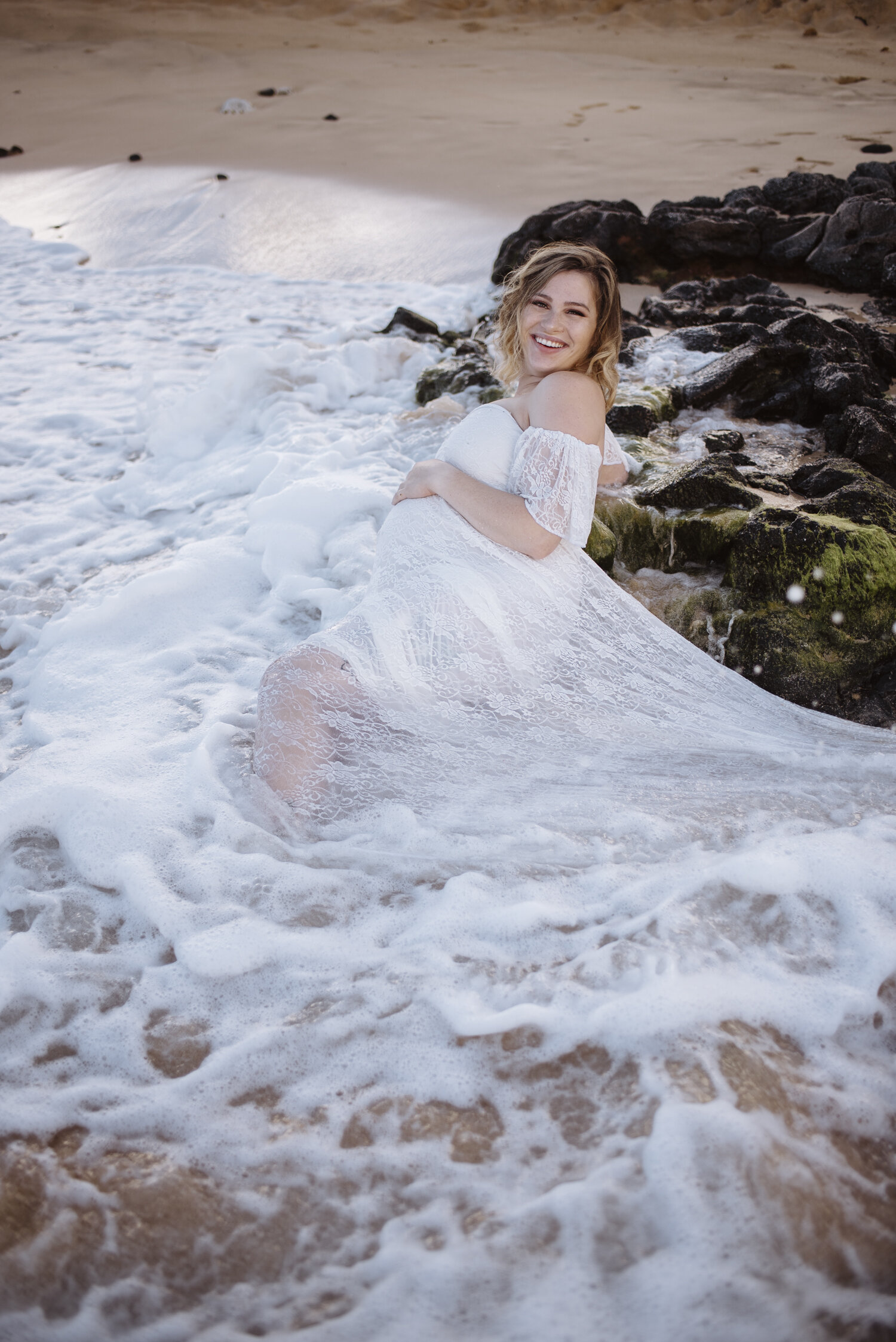 2019_mattrachel_pregancy3_31.JPG