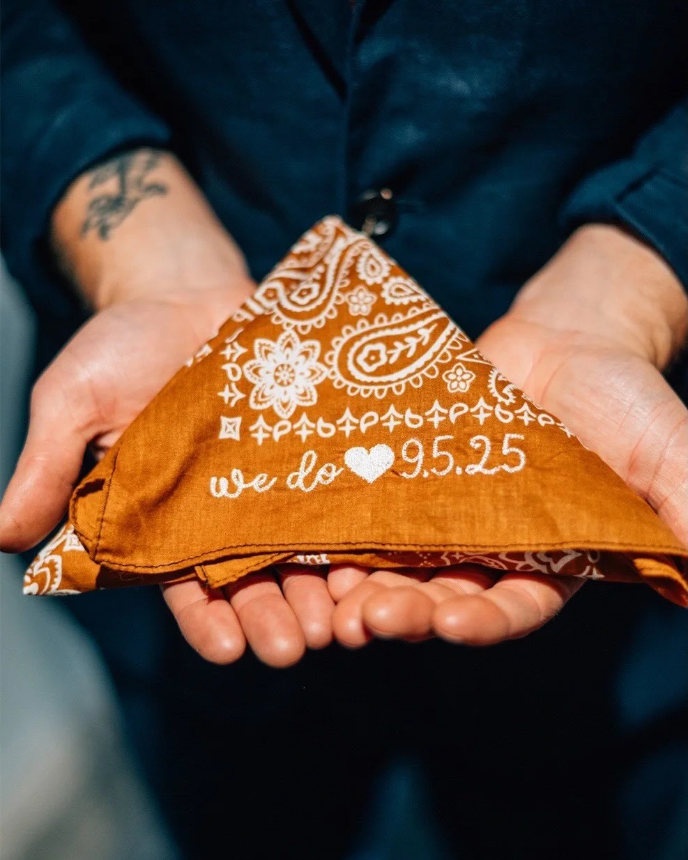 toxic.clevenger and @cory.orourke.studio's ceremony at  @thelittletheatre was our favorite of the year - totally unique and perfect for the two of them 🥹💛 

#rochesternyphotographer #rochesterwedding #rochesterphotographer