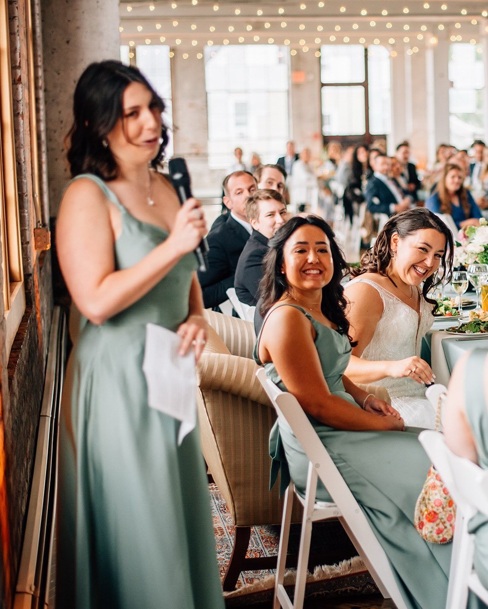 this cocktail hour was soooo fun 😭🥂

@hayluk_ @ember_eventmanagement @poseyletterpress @thecrackerfactory @atelier212co @timberstonegrill @stellasbridal @ewaperry @encoreevents @dream_cakes_bylucy @onecustomclothier