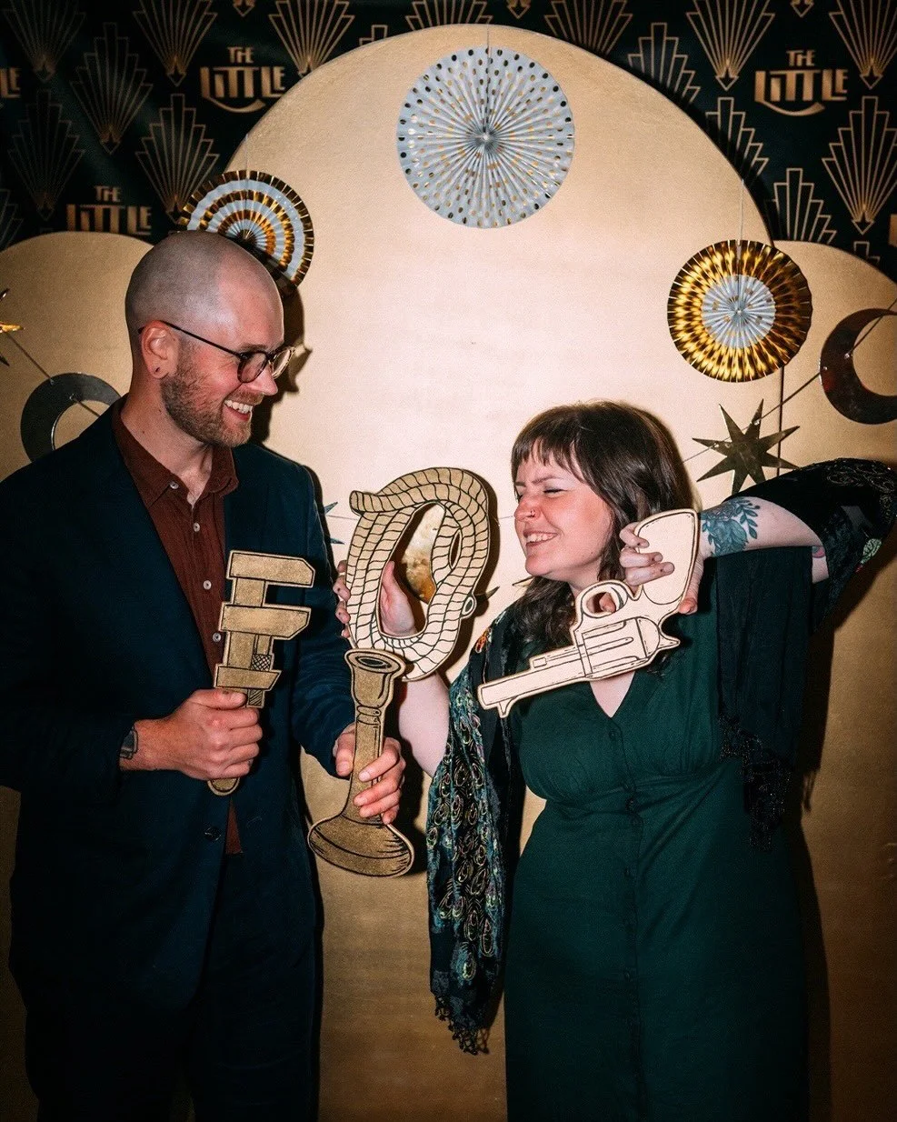 staying in bed during this blizzard to watch movies, but wishing we were back with toxic.clevenger and @cory.orourke.studio at @thelittletheatre for some popcorn 🥹🎥🍿

#rochesterweddingphotographer #rochesterny #rochesterwedding