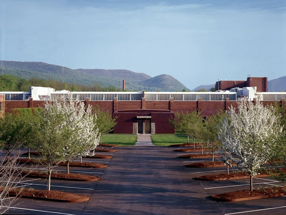 Dia:Beacon