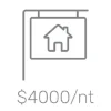 cost_icon_type.jpg