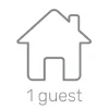 guest_icon_type.jpg