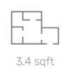 sqft_icon_type.jpg