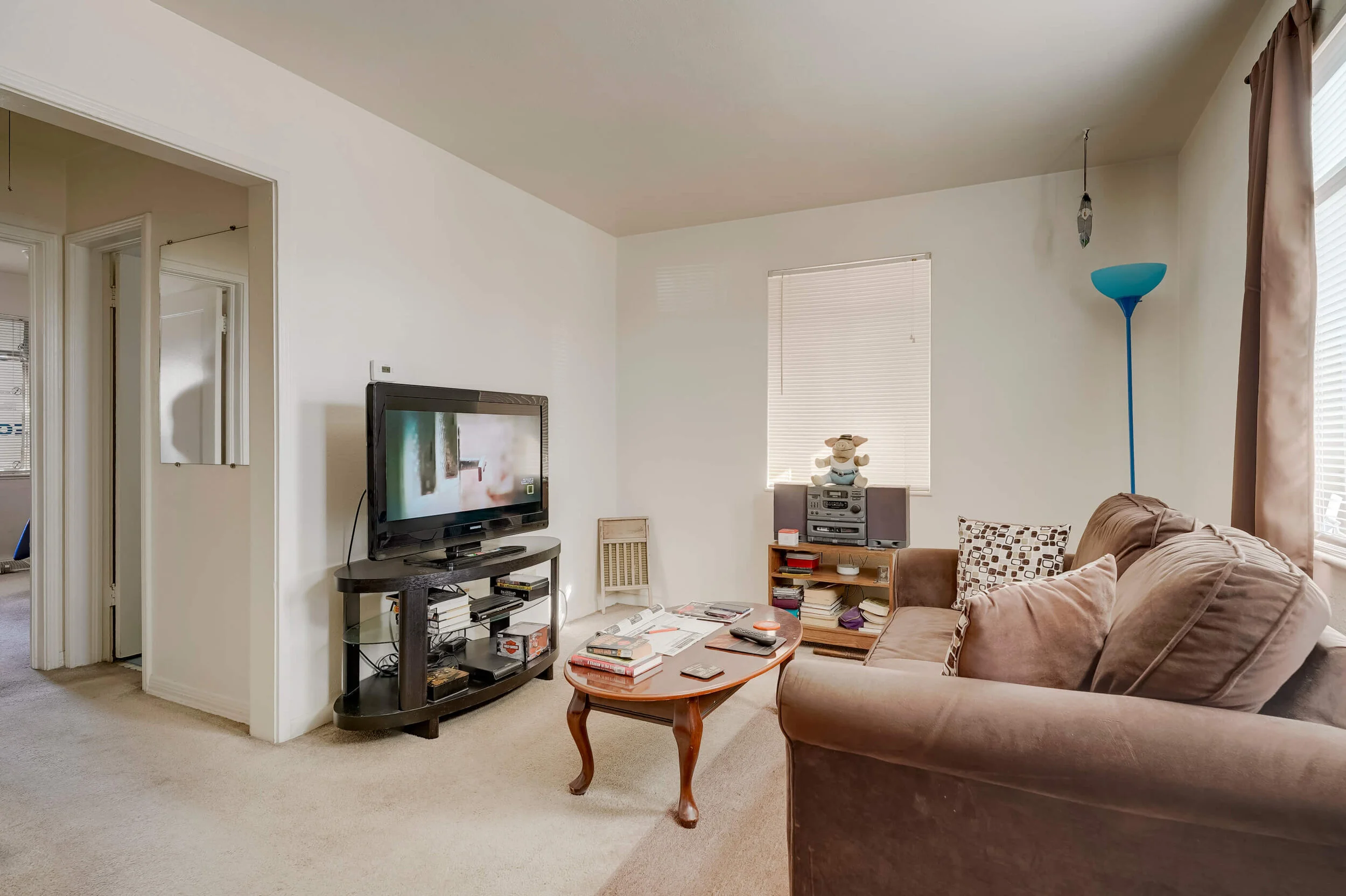 7101 E 60th Way-50.jpg