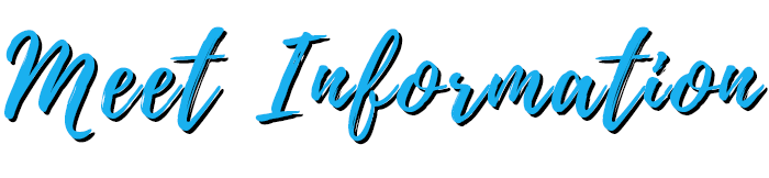 meetinfo-headline.png