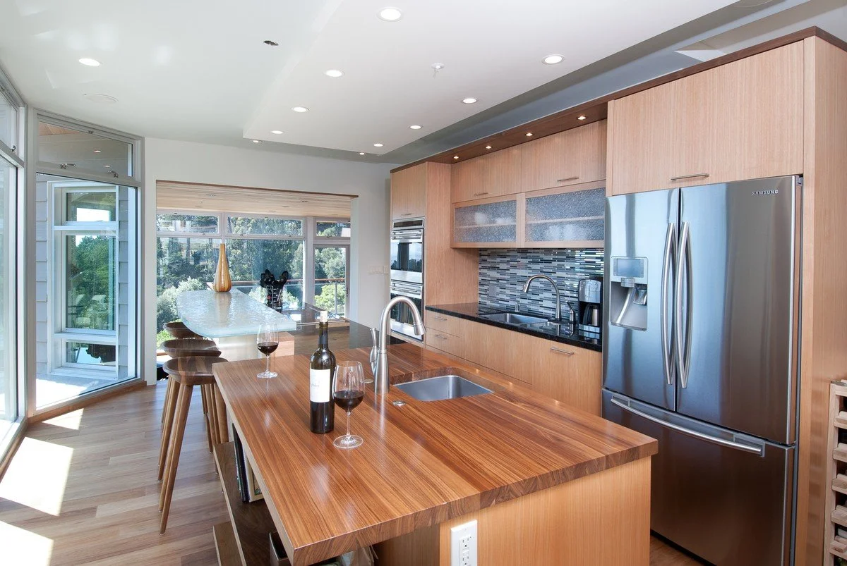_+Kitchen+-+view+to+rear+elevation+3.jpg