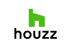 Houzz, the Best Place to Find Professionals