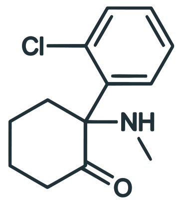 CharlestonKetamineCenter_KetMolocule.png