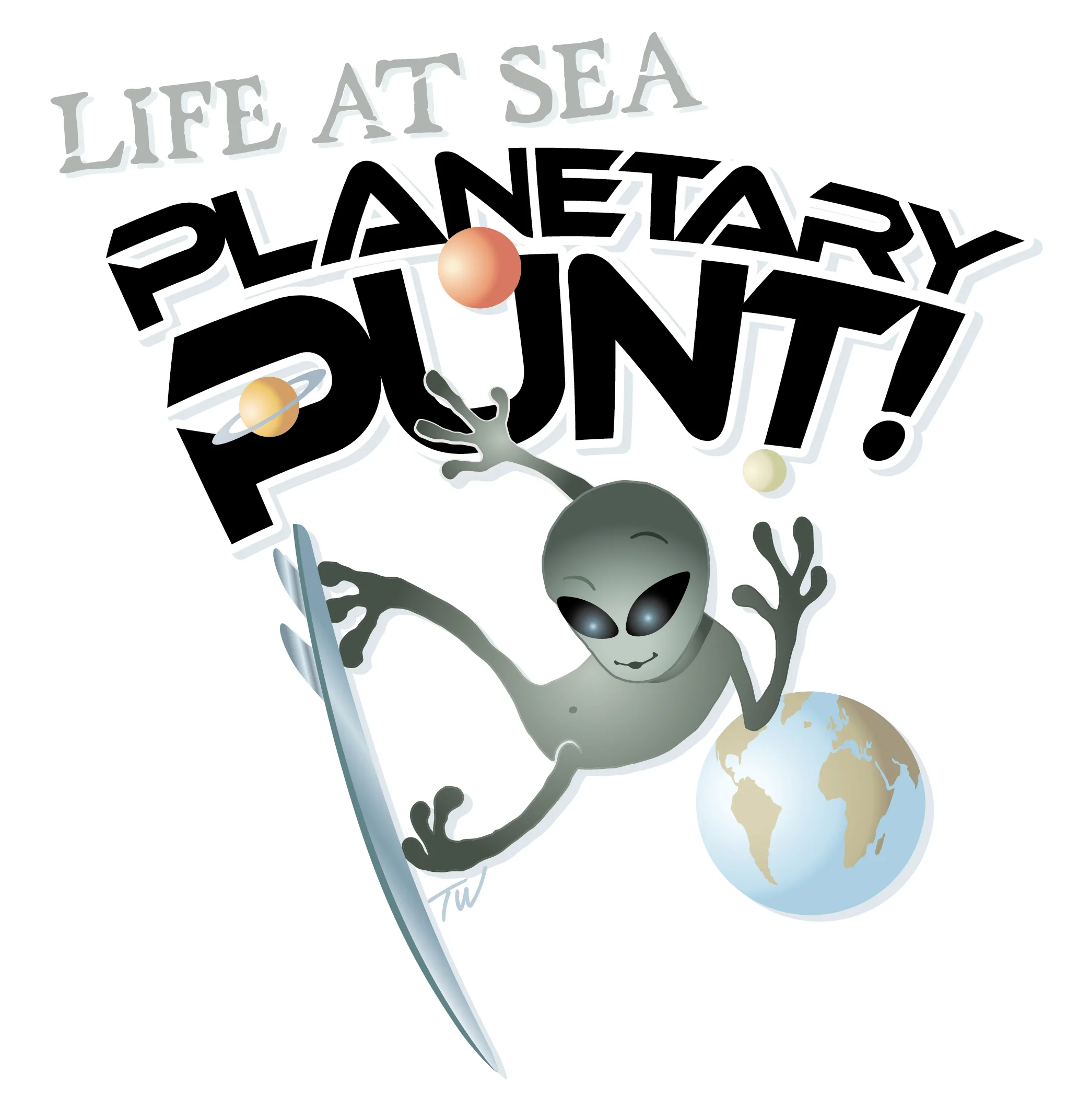 planetary-punt-life-at-sea-tim-ward-logo.jpg