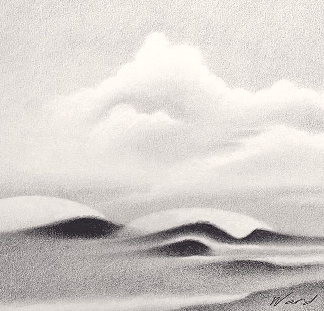 p e n c i l  o n  p a p e r
b y  t i m  w a r d
.
.
#timward #timwardart #lifeatsea #graphitedrawing #graphite #pencildrawing #illustration #artistsoninstagram #waves #ocean #cleanocean