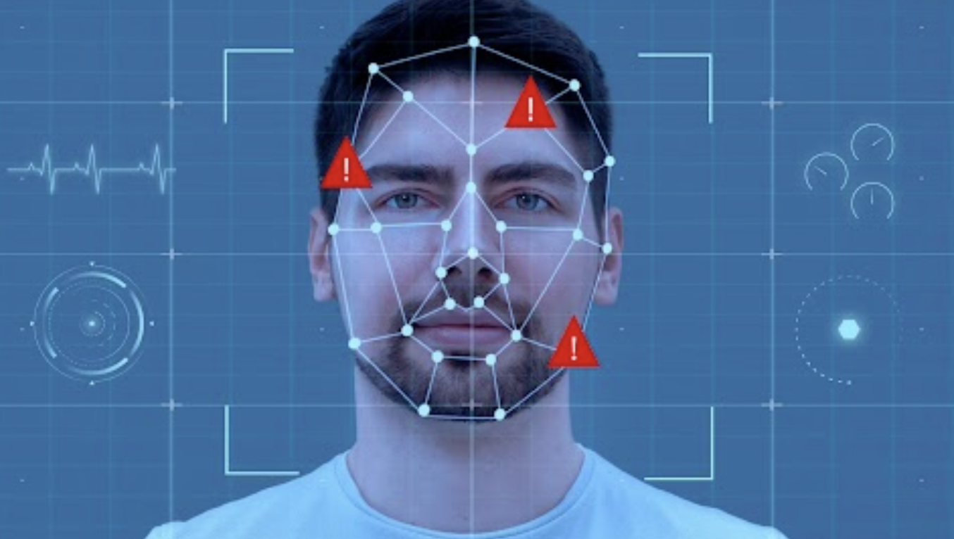 Screenshot 2026-02-09 at 9.05.34 PM.png