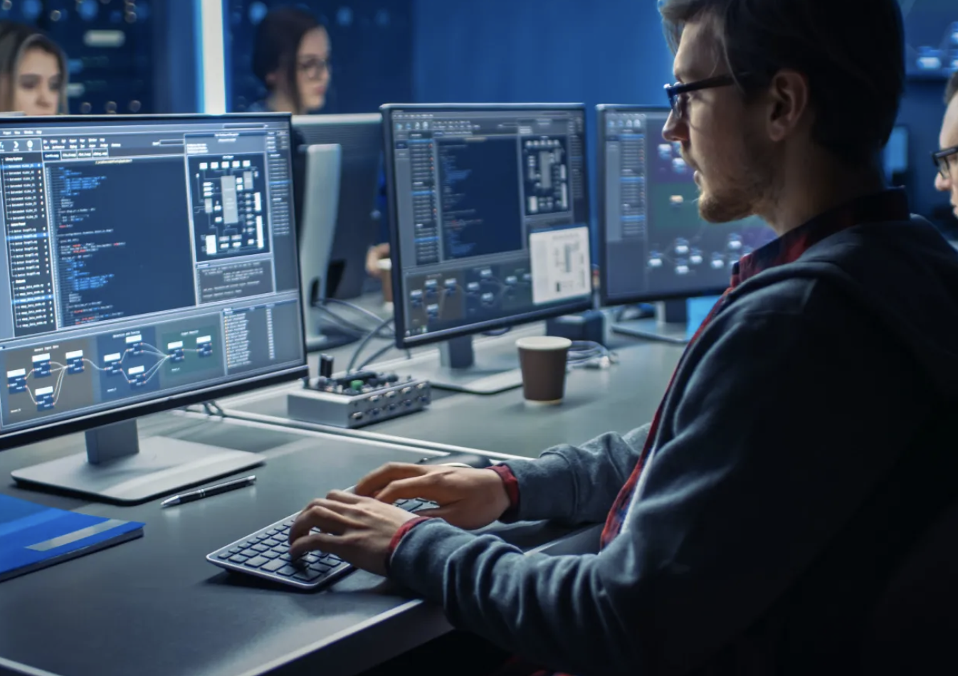 Screenshot 2026-02-09 at 8.52.29 PM.png