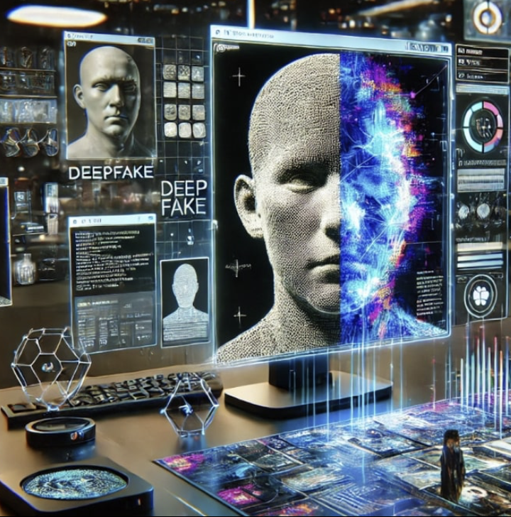 Screenshot 2026-02-09 at 9.02.30 PM.png