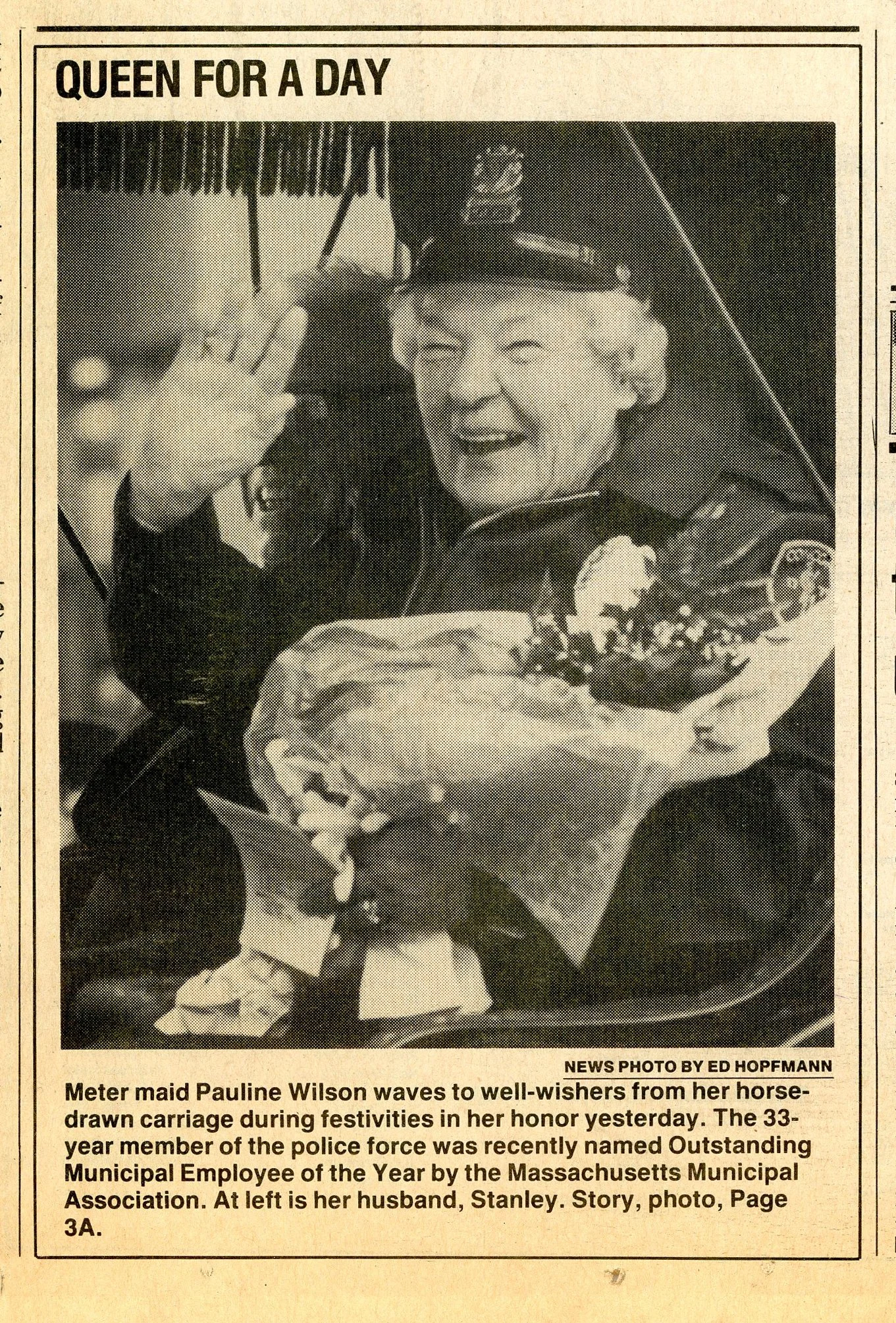PAULI PARADE MIDSEX NEWS105.jpg
