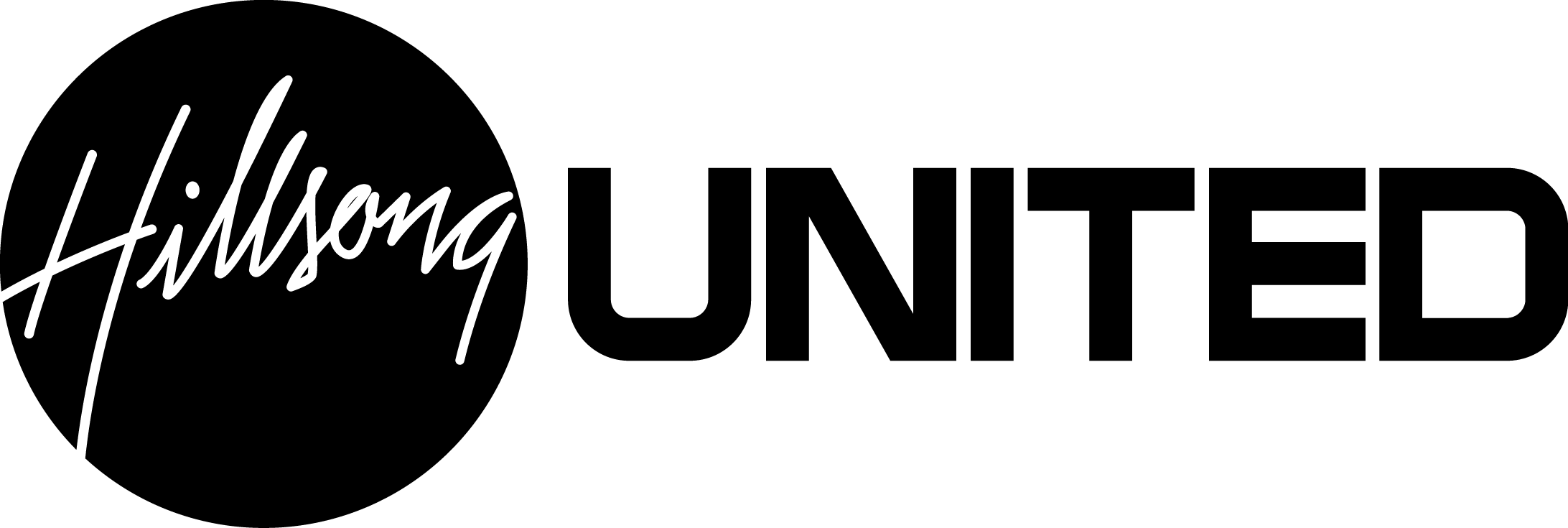 Hillsong United Logo.png