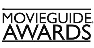 MovieGuide_Logo.png