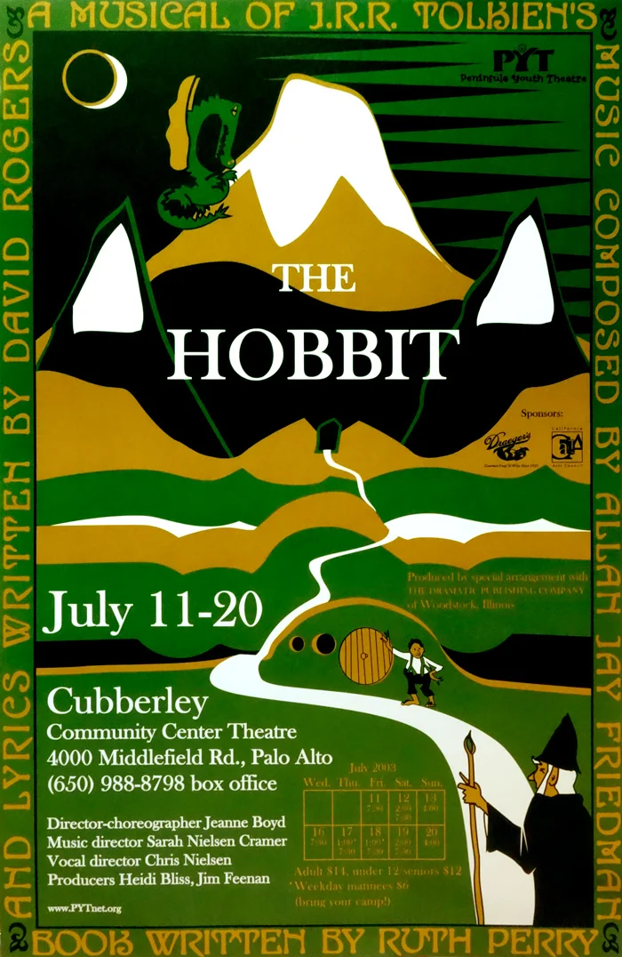 _DSC2287-PYT-Hobbit-Poster-Printing700px.jpg