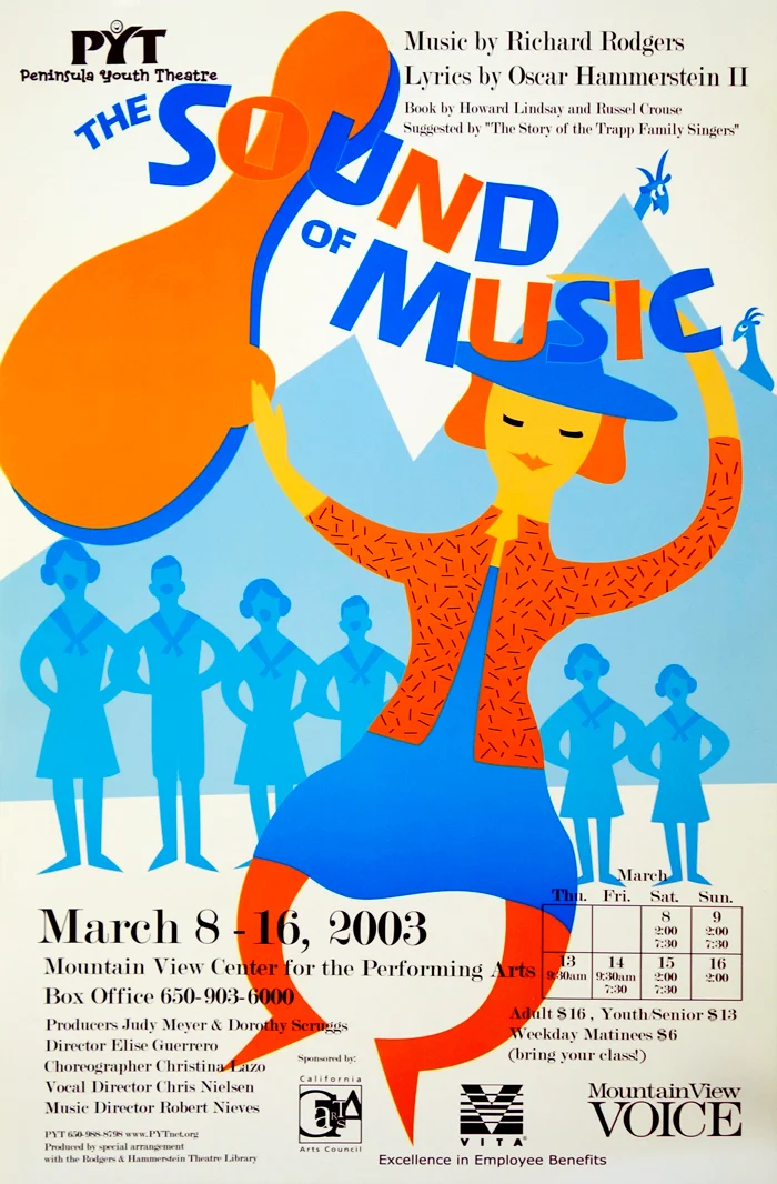 _DSC2288-PYT-Sound-of-Music-Poster-Print-web.jpg