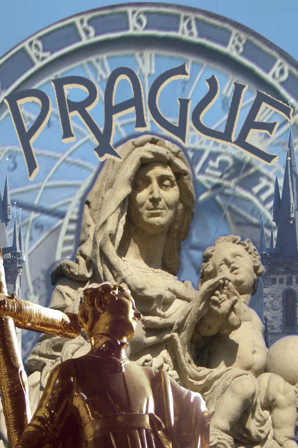 Prague-Postcard-3-600x900px.jpg