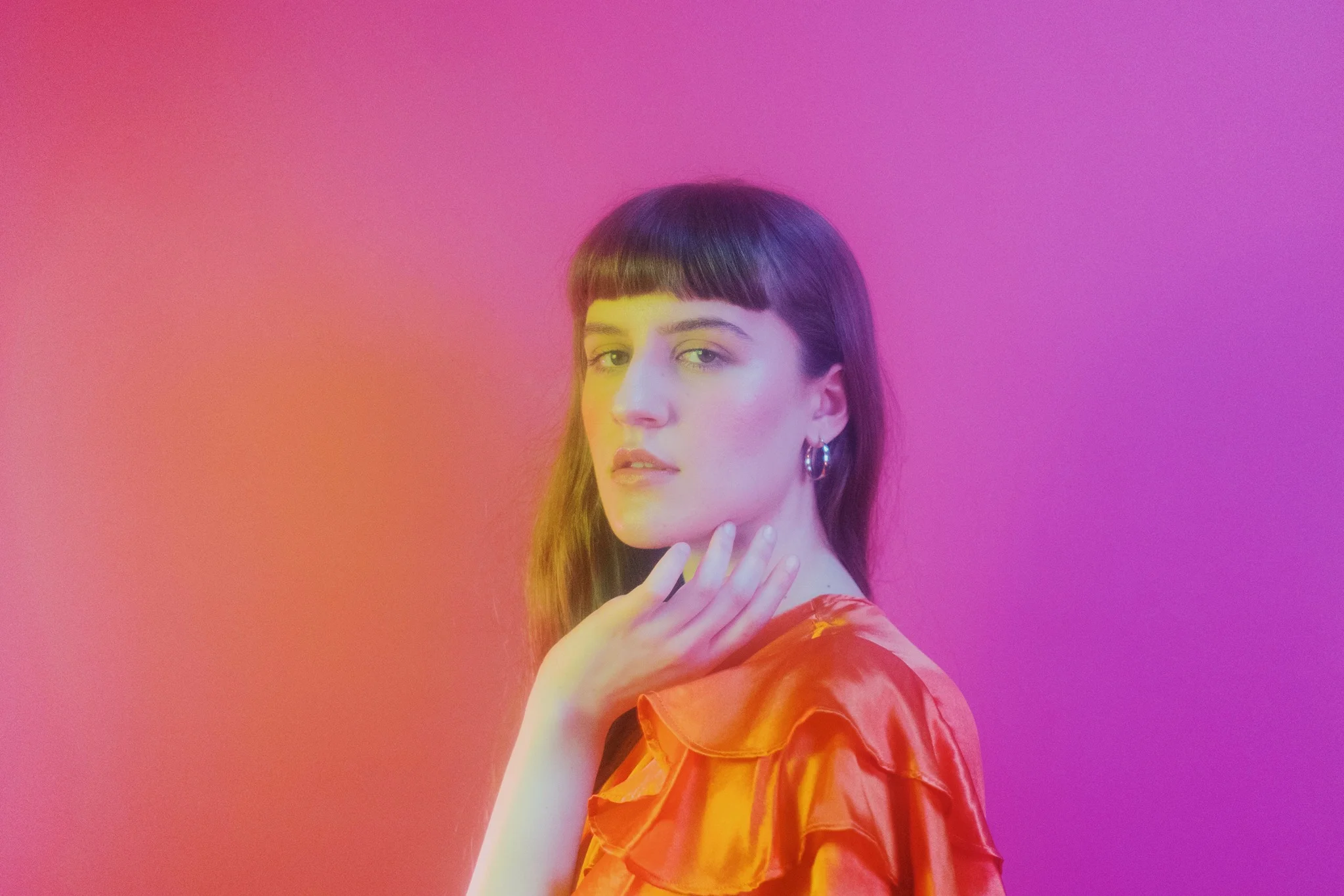 Ne manquez pas le spectacle d’Émilie Khan au Palais Montcalm le 4 avril prochain : https://www.facebook.com/events/175127113438069/