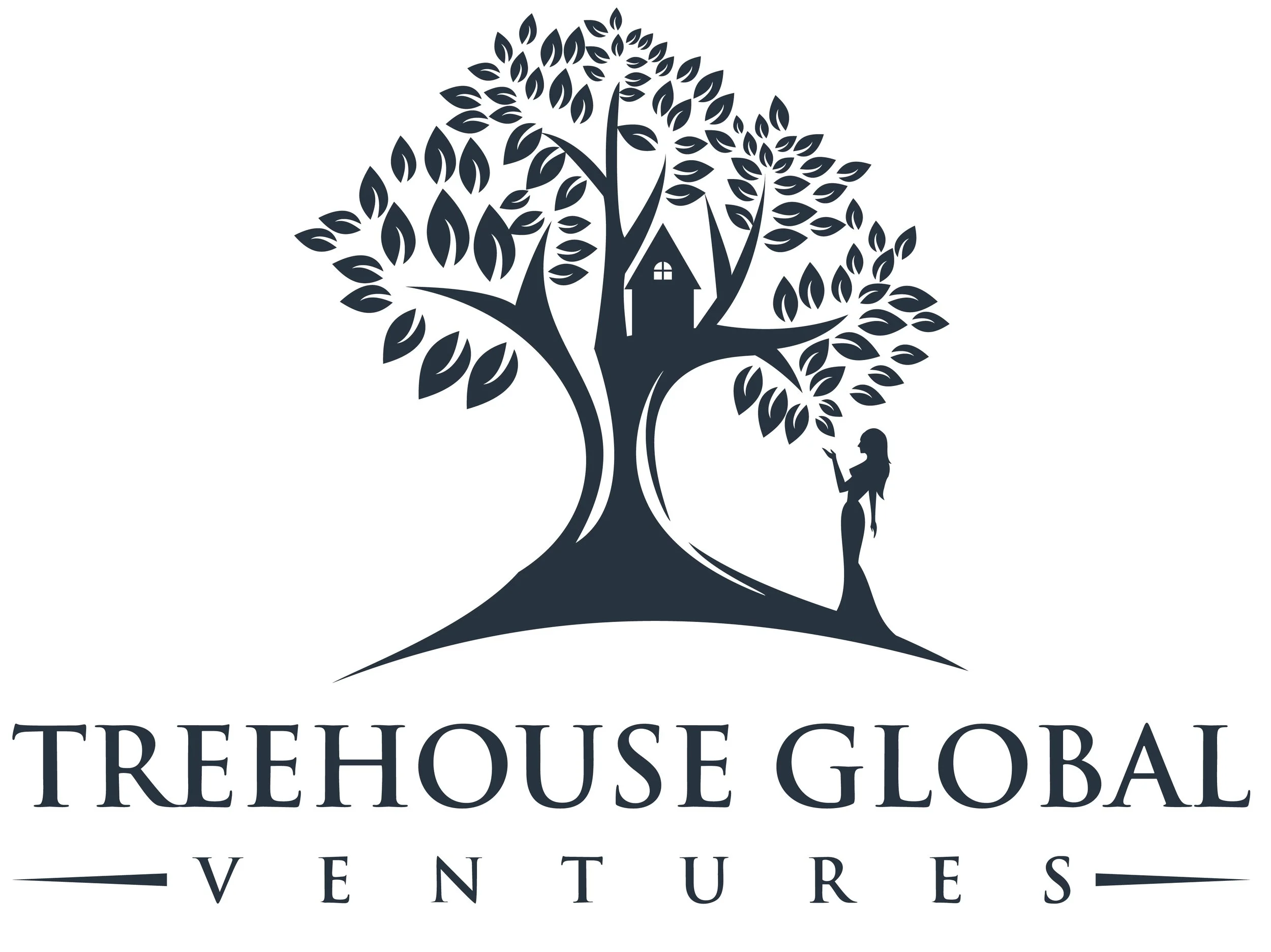 Treehouse Global Ventures Logo New.jpg