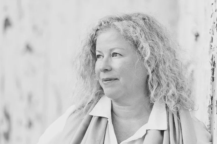 Maria rodale.jpg