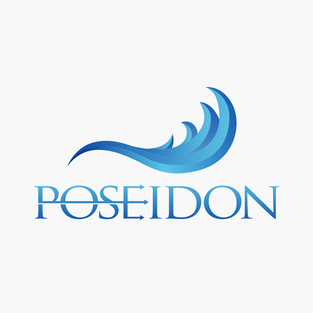 Poseidon-2.png