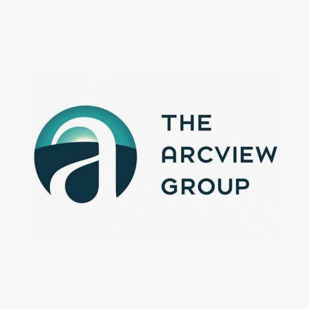 Arcview-Group-2.png